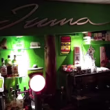 Mejores establecimientos recreativos de Zamora cover