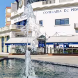 Best Restaurants in Tarragona cover