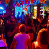 Best Alicante breweries for watching sports and enjoying the atmosphere cover