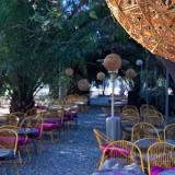 Best Classic and Traditional Burger Joints in Córdoba cover