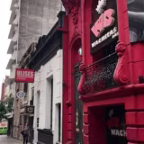 Best Live Music Bars in Cordoba cover