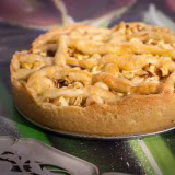Best ready-made meals with vegan and vegetarian options in Castellón cover
