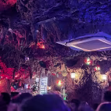 Best bars in the Moncloa-Aravaca neighborhood of Madrid cover