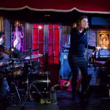 Best Live Music Bars in Valladolid cover