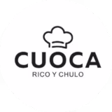 Mejores cafeterías con repostería casera de Córdoba cover