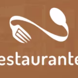 Mejores cafeterías de Córdoba cover