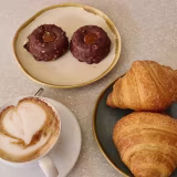Best bakeries in Las Palmas cover