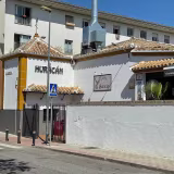 Mejores bares del barrio de Bellavista-La Palmera en Sevilla cover