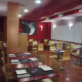 Best bars in the Bellavista-La Palmera neighborhood (Seville) cover
