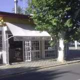 Best traditional cuisine restaurants in the Bellavista-La Palmera neighborhood (Seville) cover