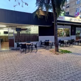 Mejores bares del barrio Norte de Sevilla cover