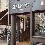 Best coffee shops with artisanal and homemade pastries in Málaga cover