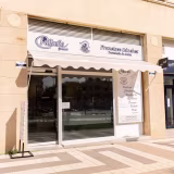 Mejores pastelerías de Málaga cover