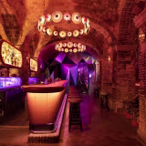 Best Bars in the Ciutat Vella Neighborhood (Barcelona) cover