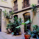 Mejores cafeterías online de España cover