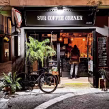 Best coffee shops with specialty coffee and artisanal methods in Granada cover