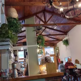 Best Coffee Shops in Segovia cover