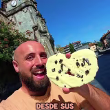 Mejores pastelerías de Gipuzkoa cover