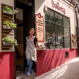 Best bakeries in Cantabria with personalized service cover