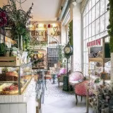 Mejores cafeterías con cafés de origen y métodos artesanales de Madrid cover