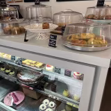 Best bakeries with traditional recipes in Seville cover