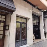 Best recreational establishments in the Las Fuentes neighborhood of Zaragoza cover