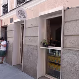 Mejores cafeterías del barrio de Retiro en Madrid cover