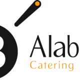 Best banquet companies in Álava cover
