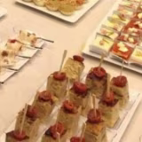 Best catering services in Tarragona cover