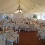 Best banquet companies in Badajoz cover
