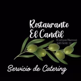 Best traditional sit-down banquet companies in Badajoz cover