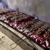 Best banquet companies in Valencia cover