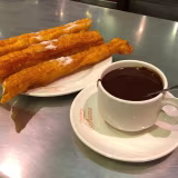 Mejores chocolaterías con degustación en local acogedor de Zaragoza cover