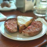 Mejores locales de cocina casera con servicio rápido de Islas Baleares cover