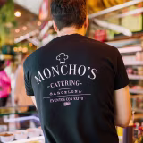 Best caterings for companies in Barcelona cover