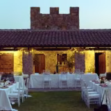 Best traditional plated banquet companies in Toledo cover