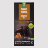 Best online fair trade stores in Spain cover