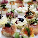 Best bakeries in Soria cover