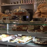 Best bakeries with traditional and high-quality recipes in the Balearic Islands cover