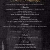 Best restaurants with personalized service in Zaragoza cover