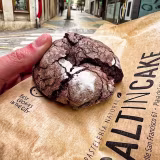 Best bakeries in Alicante cover