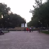 Best recreational establishments in Albacete cover