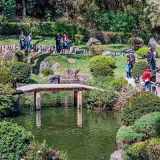 Best Places for Sports and Outdoor Activities in Guadalajara cover