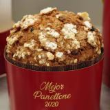 Mejores pastelerías de tartas y pasteles personalizados de Tarragona cover
