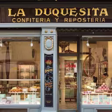 Mejores pastelerías online de España cover