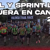 Mejores establecimientos recreativos para actividades deportivas y al aire libre de Badajoz cover