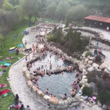 Best family-friendly recreational establishments in Ourense cover