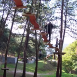 Best places for sports and outdoor activities in Pontevedra cover