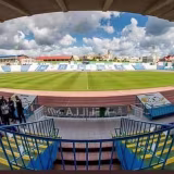 Best places for sports and outdoor activities in Melilla cover