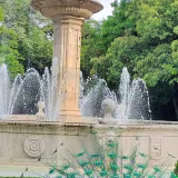 Best family-friendly recreational establishments in Valladolid cover